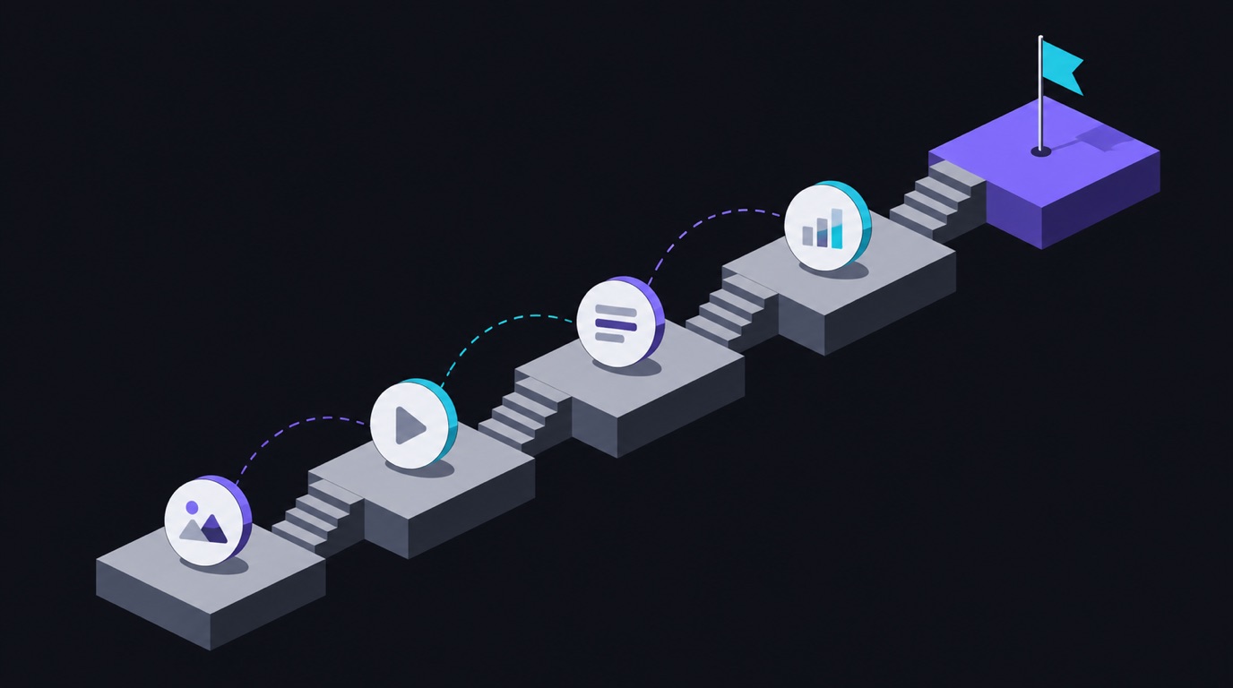 The Instagram highlights API alternative