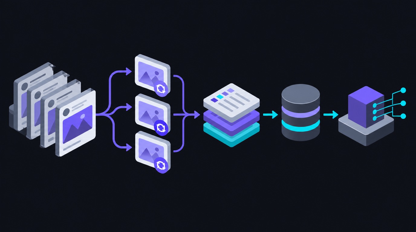 The Instagram reposts API alternative