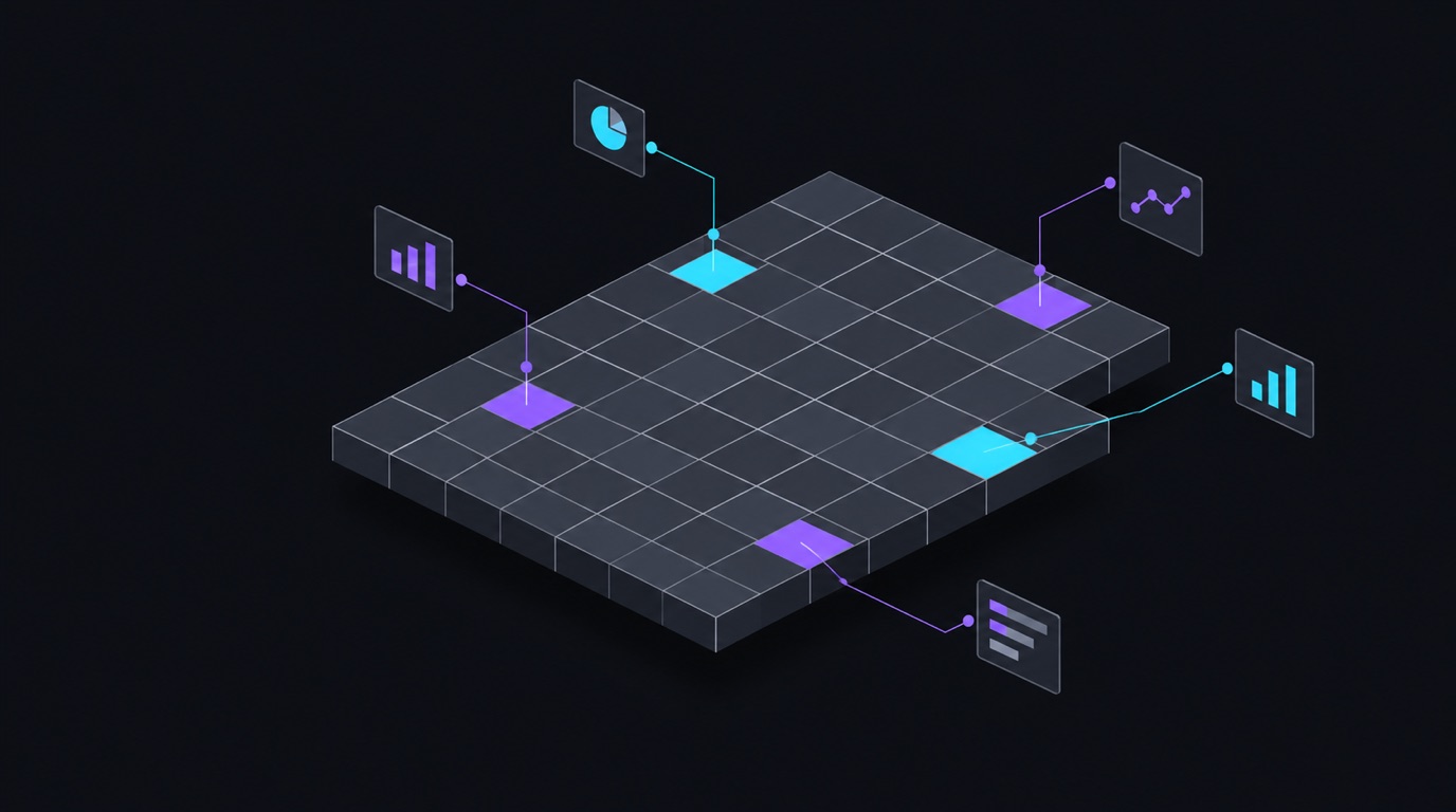 The LinkedIn post analytics API alternative