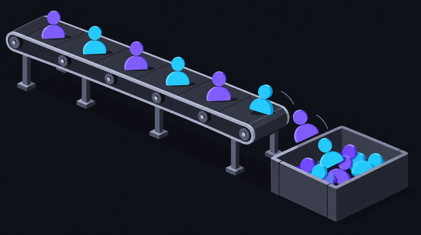 Scrape Instagram users without login